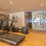 HM Balanguera Beach - Adults Only